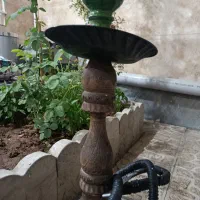 قلیون|کلکسیون و سرگرمی|ساوه, |دیوار