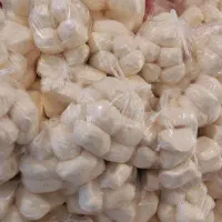نهره کرسی