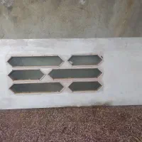 درب اتاق