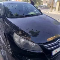 جک j5
