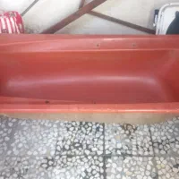 وان فایبر گلاس