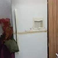 یخچال فریزر|یخچال و فریزر|بوشهر, |دیوار