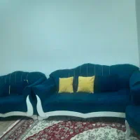 مبل۷نفره