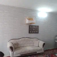 قناری معاوضه با گرینچیک