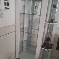 ویترین