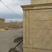 کاشی و سرامیک دوغابی و چسبی بصورت کلی و جزئی..