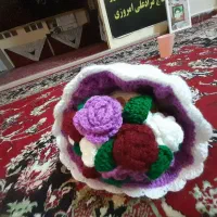 عروسک|اسباب‌‌بازی|مشهد, همت آباد|دیوار