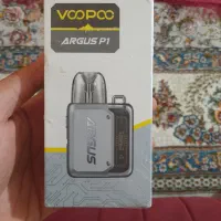 ویپ p1