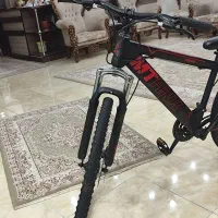 فروش دوچرخه26