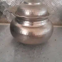 قندون مسی