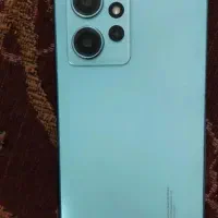 redmi note12