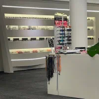 دیدتو تکمیل کن بدون نیاز به چک صیادی برای کارمندان