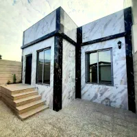ویلاداخل-شهرفریدونکنار-لوکیشن-بینظیرنوساز-فقط-5500