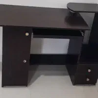 میز کامپیوتر