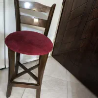 صندلی اپن  و وسایل دیگه