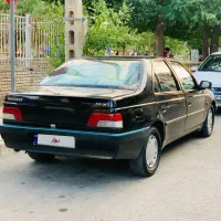 ۴۰۵|خودرو سواری و وانت|ماکو, |دیوار