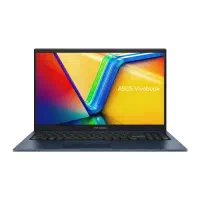 نوت بوک آکبند asus14 در.25تومان شهر لپ‌تاپ