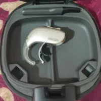 فروش سمعک