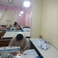 راسته دوز