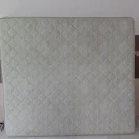 تشک دونفره
