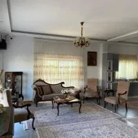 دوبلکس نما مدرن سنددار/سه خواب/فول مبله/دو نبش|فروش خانه و ویلا|چمستان, |دیوار