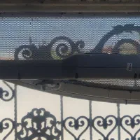 جک پارکینگی لایف