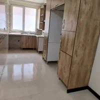 ۵۸ متر / پیروزی/ خ مرتضوی/ فول امکانات