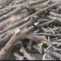 برش چوب مرکبات