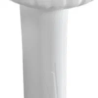 روشویی کارکرده