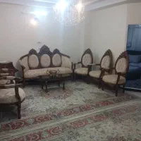 فروش-آپارتمان-63-متری-تک-واحدی-شهرک-ولیعصر