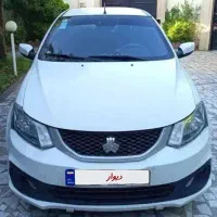 ساینا s کم کار فروش فوری