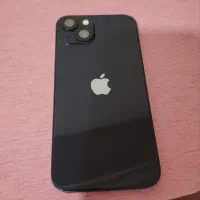 ایفون ۱۳ نرمال معاوضه هم میکنم