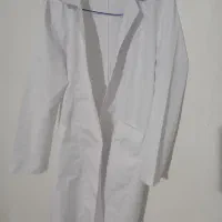 روپوش سفید