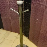 جالباسی