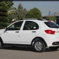 فروش کوییک  مدل ۴۰۱