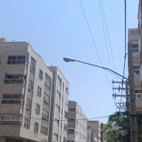 زمین شهرک زین الدین