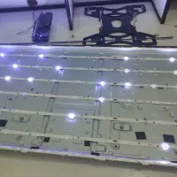 تعمیرات تخصصی صوتی و تصویری