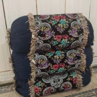 8 عدد در حد نو