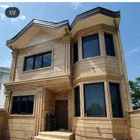 تولیدی درب پنجره دوجداره هر نمونه