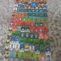 فروش کیم دی