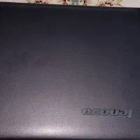 لپ تاپ Lenovo