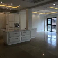 195-متر-تک-واحد-عرض-13-متر-دو-پارکینگ