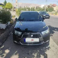 دنا پلاس اتومات اپشنال1404
