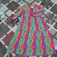 ساحلی آبرنگی