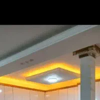 برق کشی ولوله کشی ساختمان