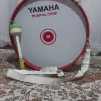 فروشی