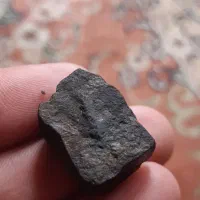 شهاب سنگ نخلایت