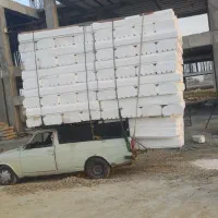 وانت بار درون شهر و بیرون شهری
