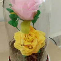 حراج وسایل دکور