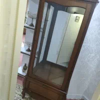 بوفه